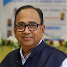 Gautam A. Acharya