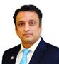Gautam Uday Chande