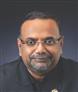 George Mathew