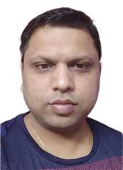 Girish Agarwal
