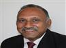 Girish Kalpathi R