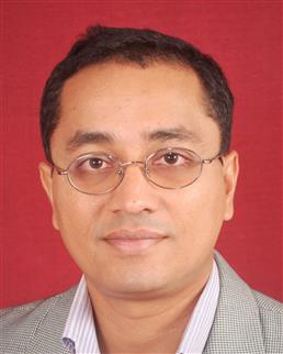 Glenn Kalavampara