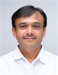 Godson Chelattu Varghese