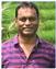 Sekhar Gogineni