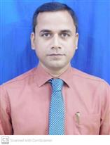 RANJIT