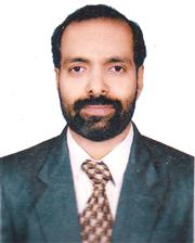 V.V. Gopal