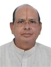 Ratnam K. Gopal