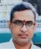 Gopala Raju Penumasta