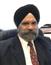 Govinder Singh