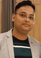 Abhijit Paul