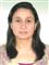 Sangita Gulati