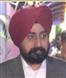 Gurpreet Uppal