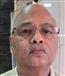 Satyanarayana Gurram