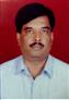 G. Guruprasad