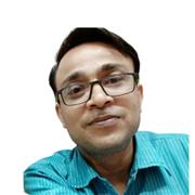 Someswar Chatterjee
