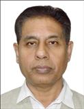 Rabi Sankar Dutta