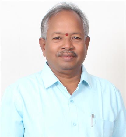 Srinivas Hari 