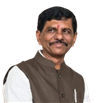Hitesh Dinkar Patil