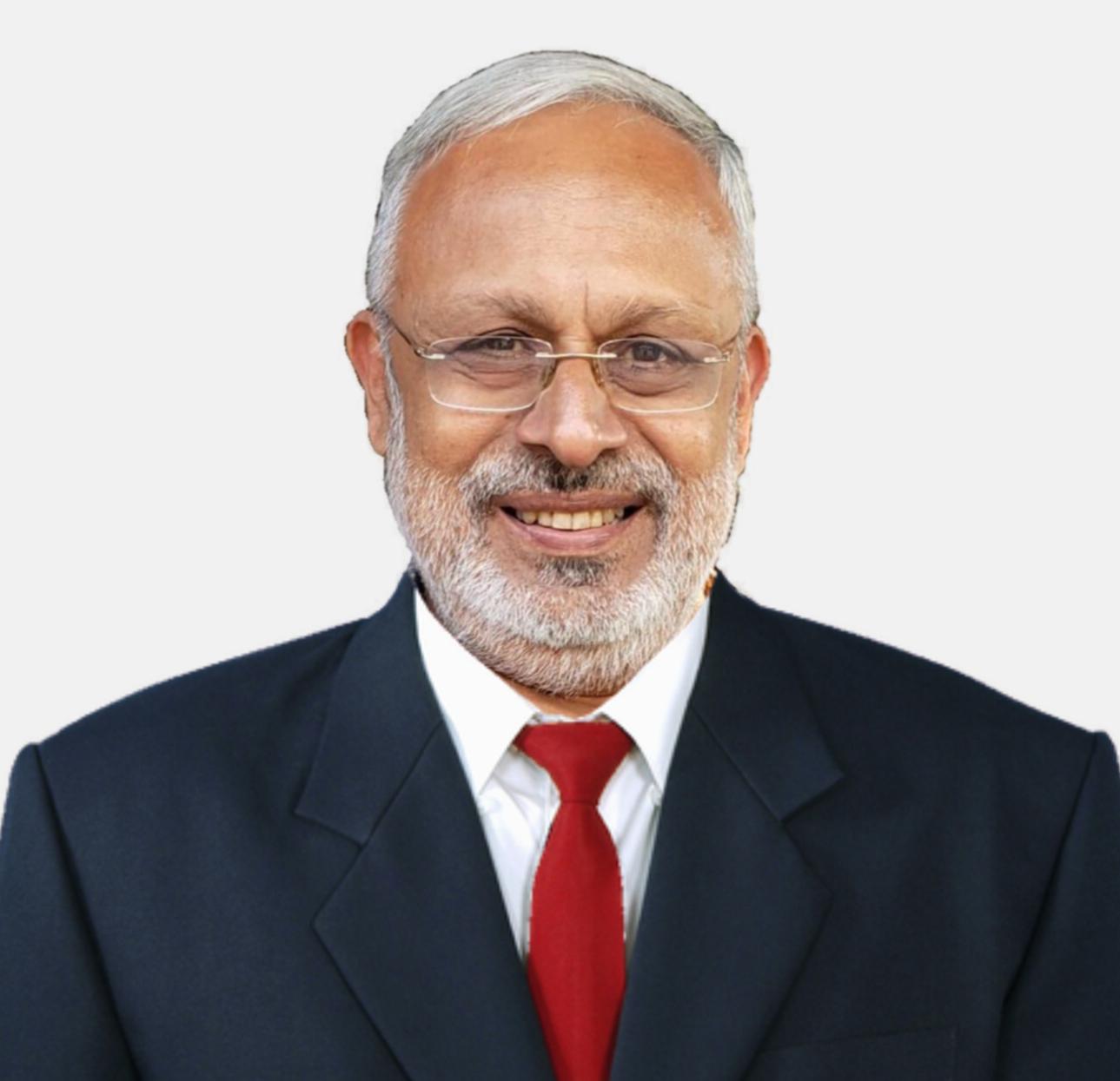 HIMANSHU KARIA