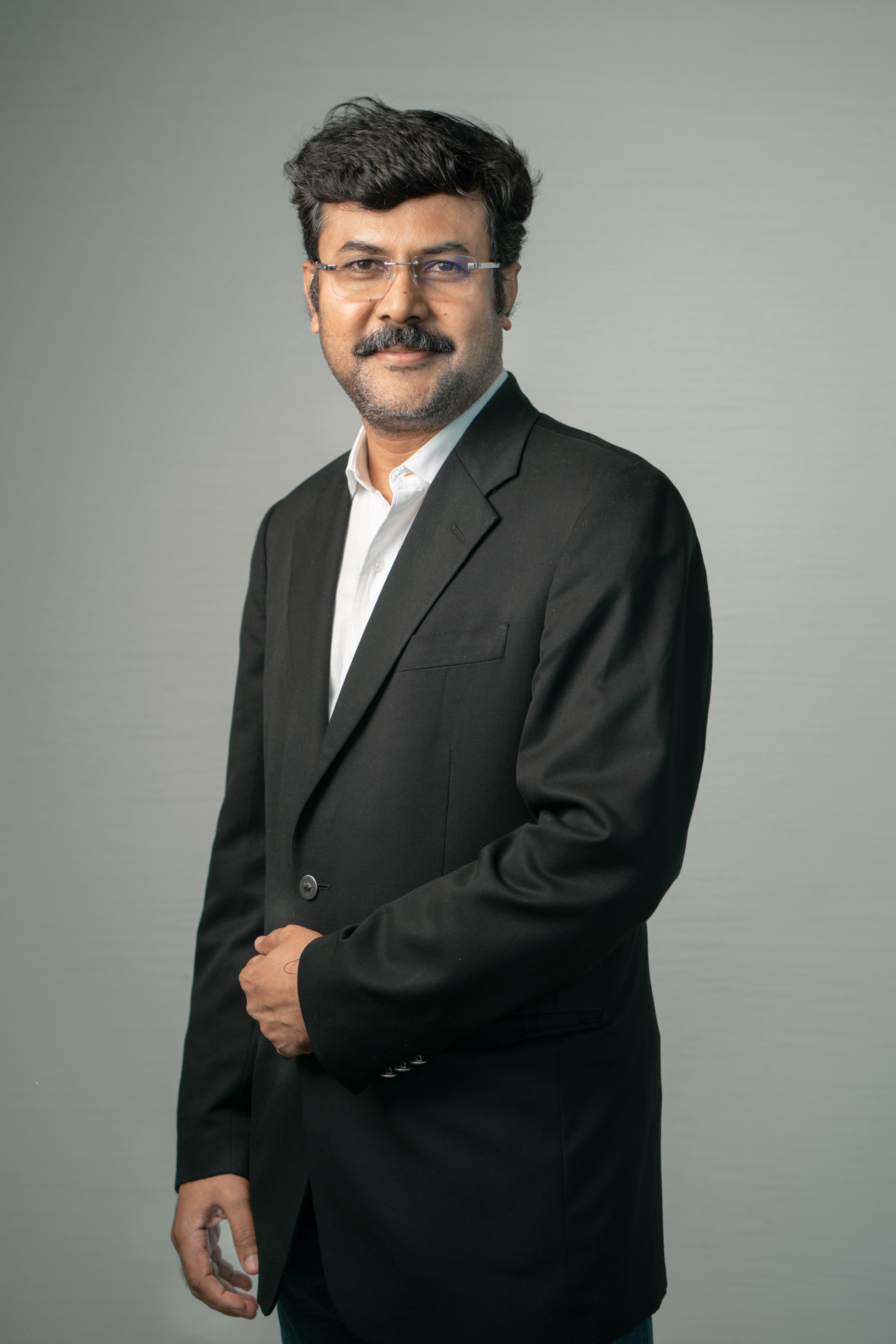 Habeeb Thangal