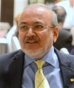 Mr. Habil F. Khorakiwala