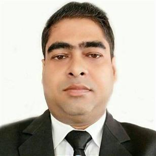Dr.Kamal Choudhury