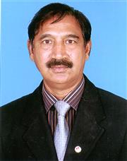 HAMZA ABUBAKR ABDULLA