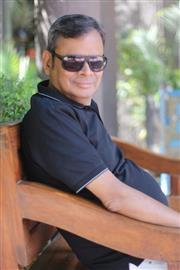 Hansraj Giria