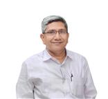 Hari Mohan Gupta