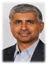 Hari Menon