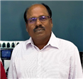 Harikrishnan Devararajalu