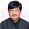 Harish Mehendiratta