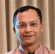 Harish D. Chandarana
