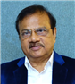 Harish Choksi
