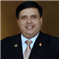 Mr Harsh V. Makol