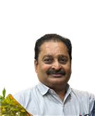 Harhsad Vithaldas Kinkhabwala