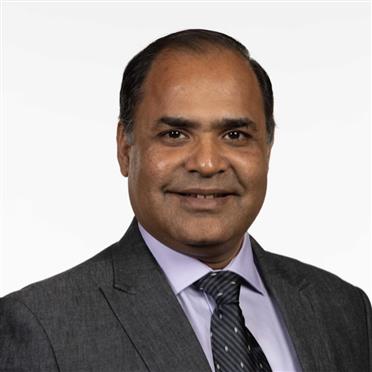 Tejas Sura