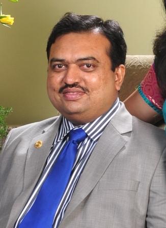 Hemang Engineer 