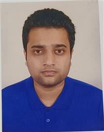 Hemant Agarwal