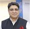 Hemant Chaudhri