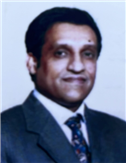 Hemant Sultania