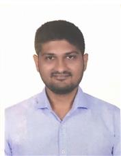 Hemanth Chordia