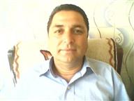 Himanshu Chopra