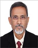 Hozefa Attarwala