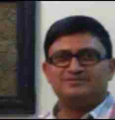 Aditya Jhunjhunwala