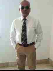 Govind Rajgarhia