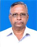 Airody Ramadeva Karantha