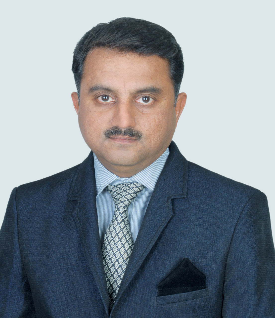 Manish