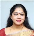 VENKATESH DHAKSHAYINI