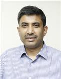 Dr. Debasis Datta